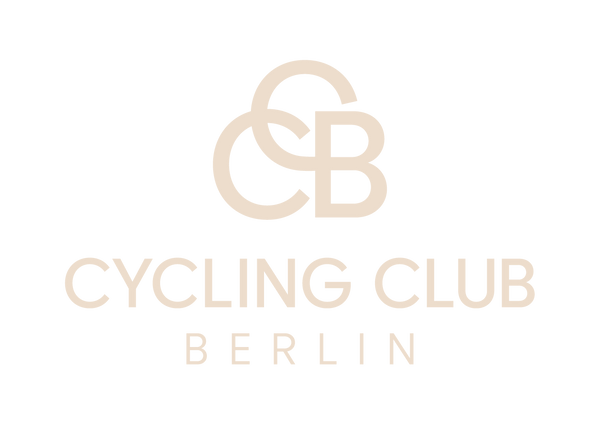 Cycling Club Berlin