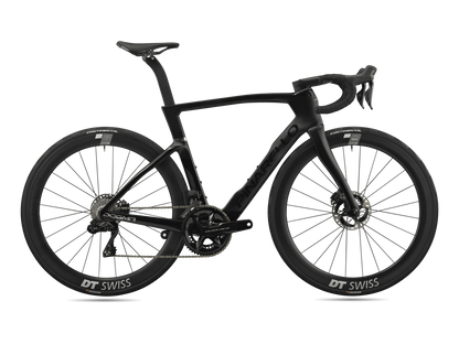 DOGMA F DURA ACE DI2
