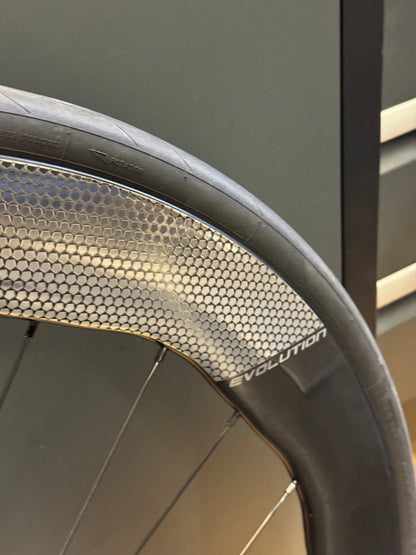 Princeton CarbonWorks Wake 6560