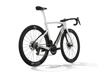DOGMA F SRAM RED ETAP AXS