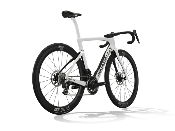 DOGMA F SRAM RED ETAP AXS - Galerie Bild 3