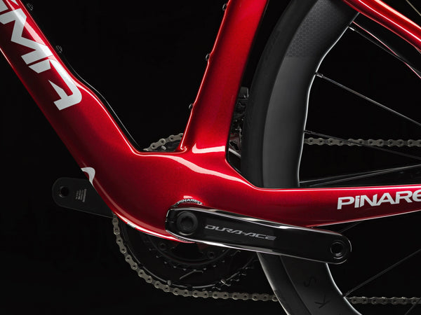 DOGMA F DURA ACE DI2 - Galerie Bild 5