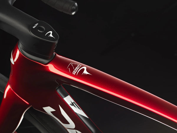 DOGMA F DURA ACE DI2 - Galerie Bild 7