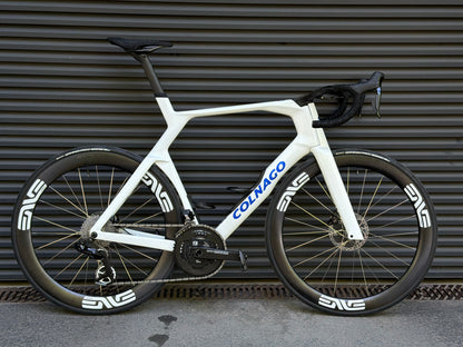 Colnago Y1RS YSWW Edition kaufen | Dura-Ace Di2 | ENVE SES 4.5 PRO | CeramicSpeed