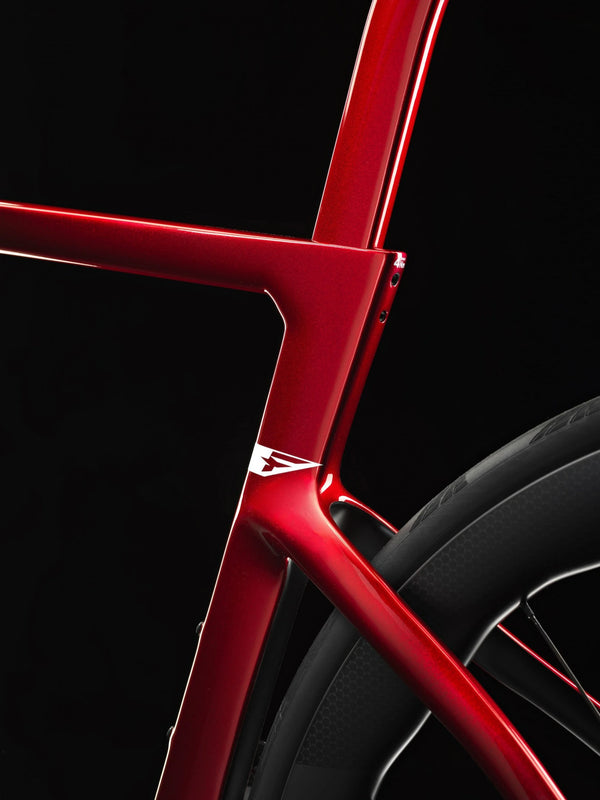 DOGMA F DURA ACE DI2 - Galerie Bild 6