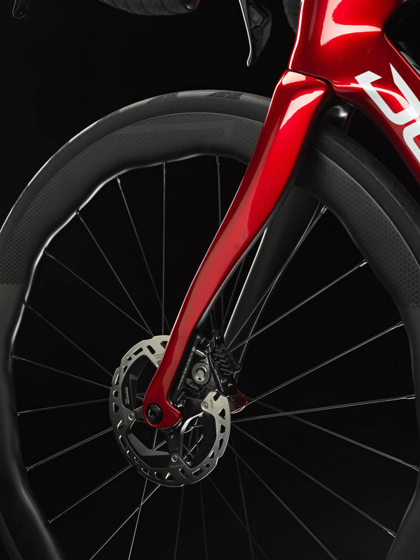 DOGMA F DURA ACE DI2 - Galerie Bild 2