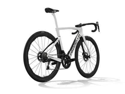 DOGMA F DURA ACE DI2
