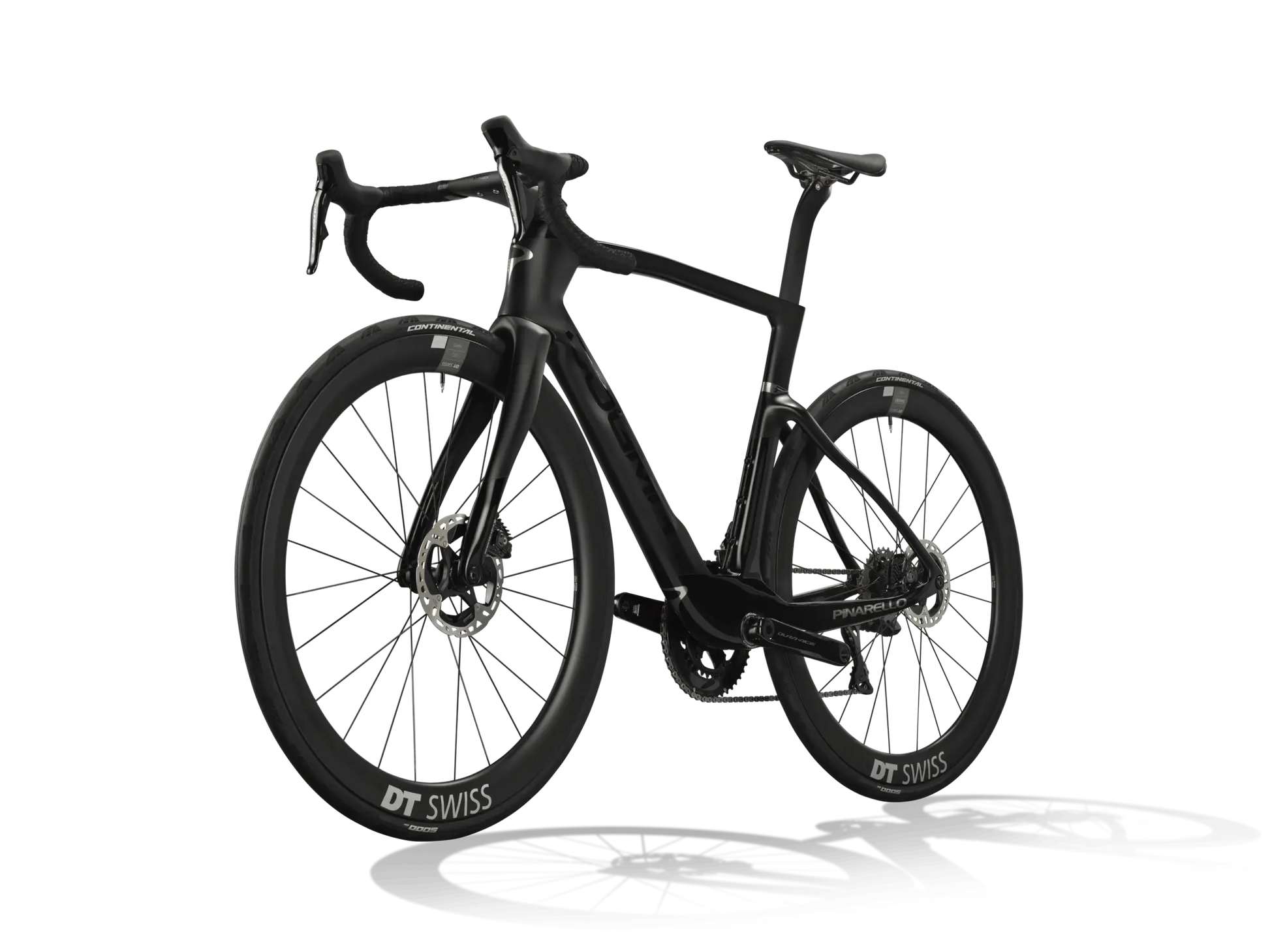 axima rennrad DOGMA F SRAM RED ETAP AXS – Cycling Club Berlin