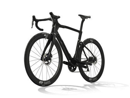 DOGMA F SRAM RED ETAP AXS