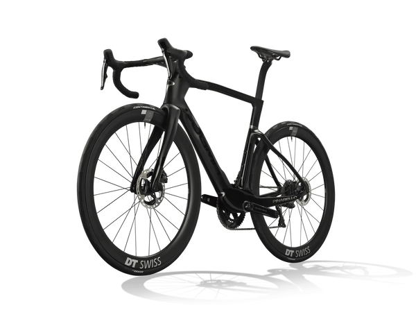 DOGMA F SRAM RED ETAP AXS - Galerie Bild 2