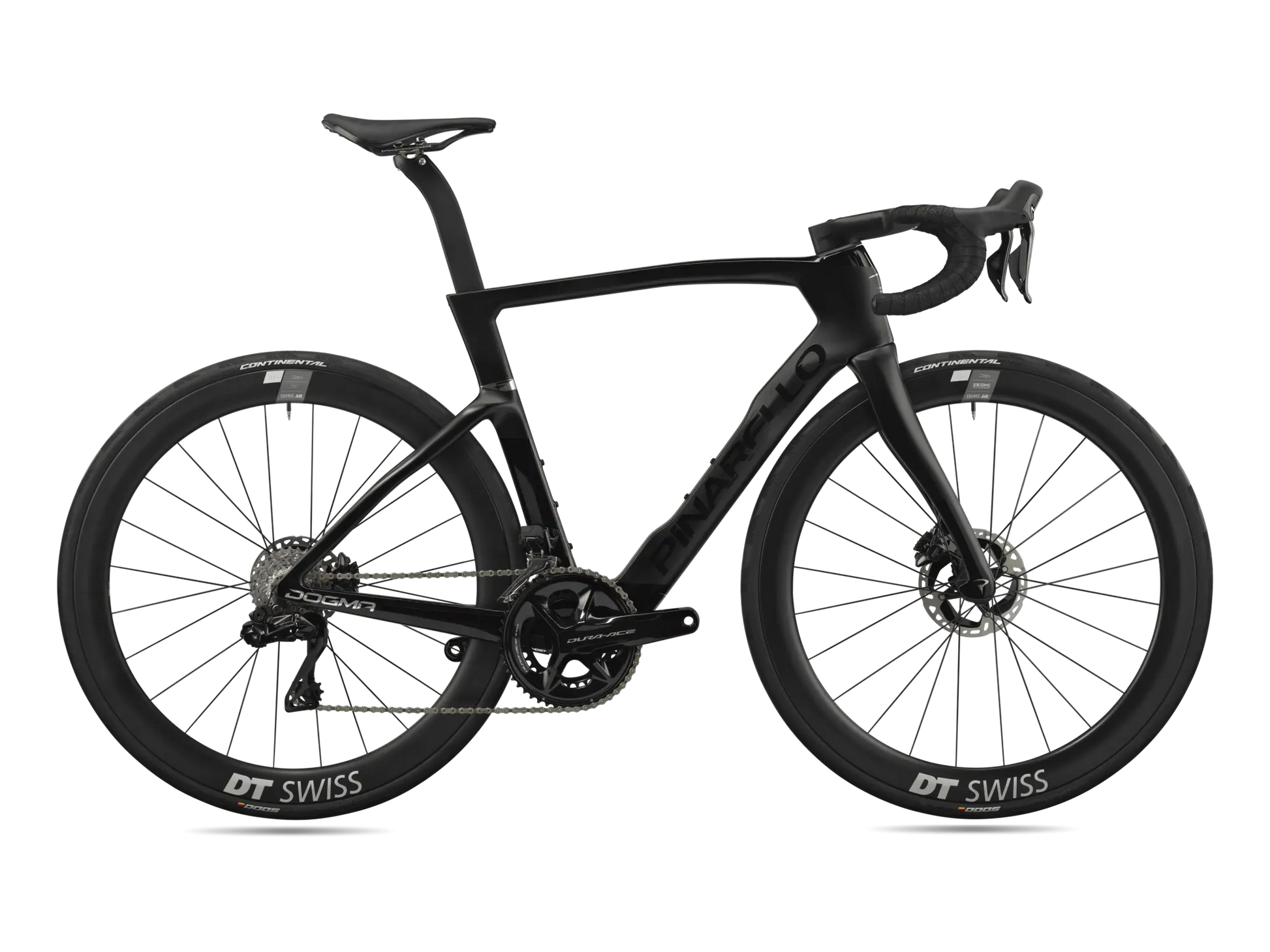 rennrad etap DOGMA F SRAM RED ETAP AXS – Cycling Club Berlin