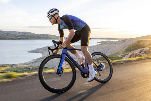 DOGMA F DURA ACE DI2 - Galerie Bild 8