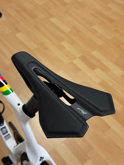 Colnago Y1-RS YSWC - Dura Ace Di2 - Enve SES 6.7 - CeramicSpeed -