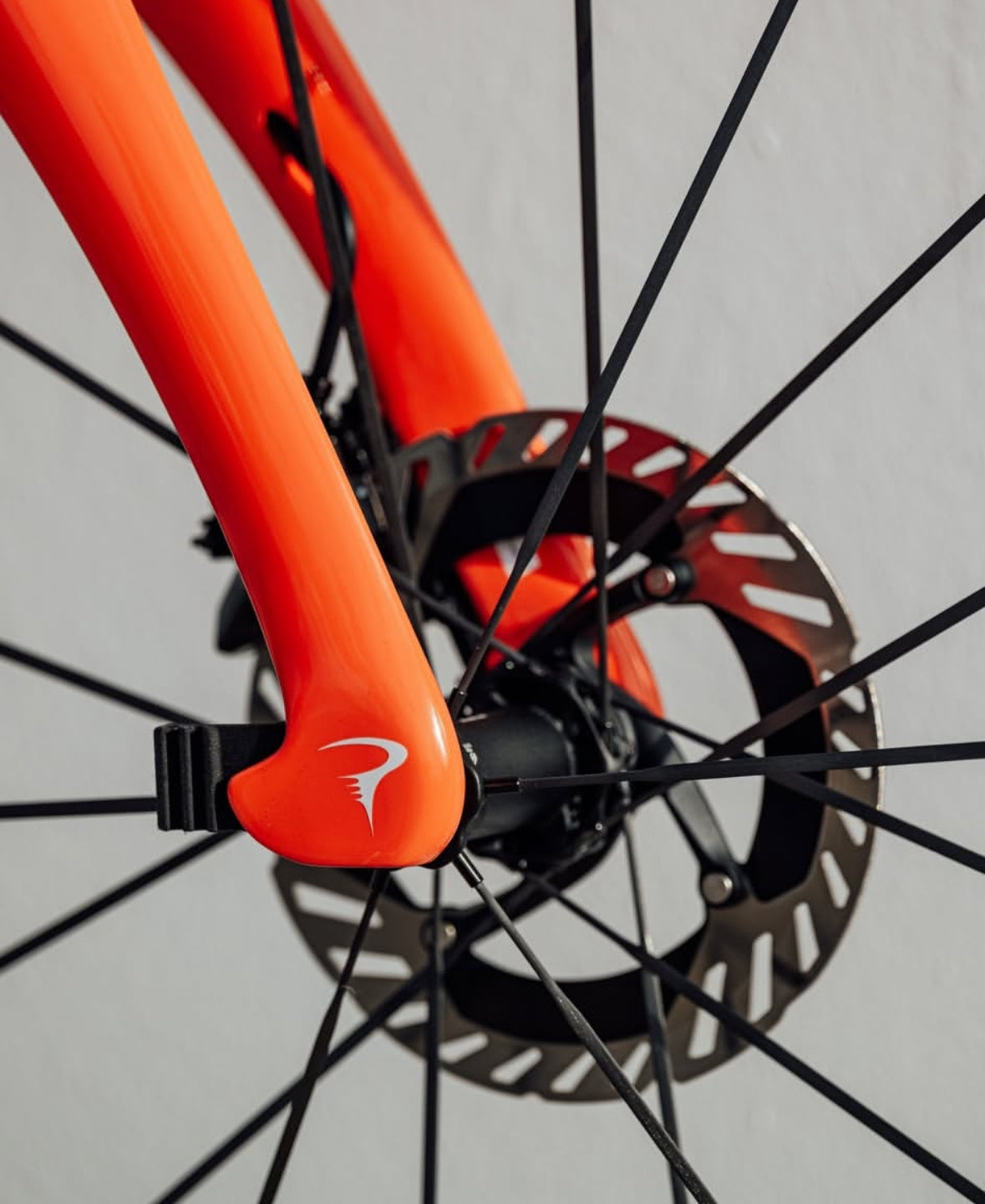 Pinarello Dogma F Team Ineos Frame-Set | Rahmen | 2026