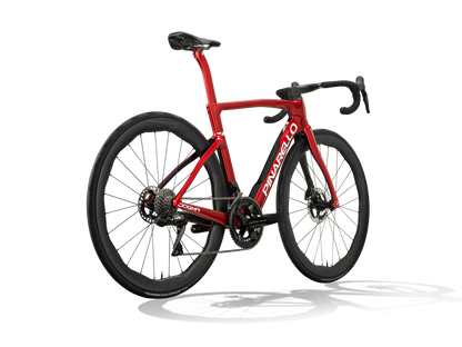 DOGMA F DURA ACE DI2