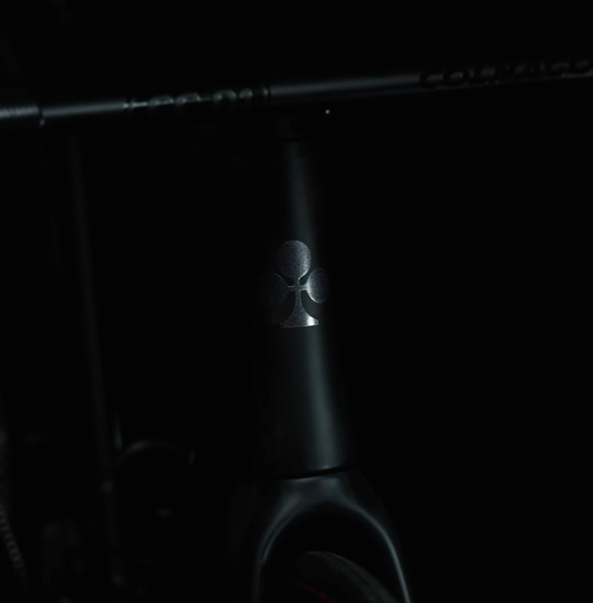 Colnago V5RS Black Livery – Limited Edition – 1 von 300 – Sram Red / Dura Ace Di2 / Enve 4.5