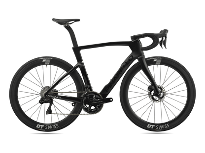 DOGMA F DURA ACE DI2