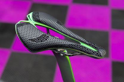 Pinarello Dogma F 1K Limited Edition 11/50 SRM CeramicSpeed Carbon Ti 54 M