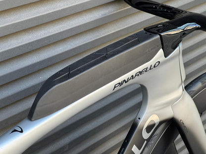 Pinarello Bolide TR Frame-Set Rahmen