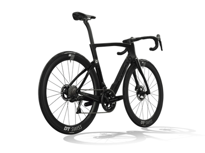 DOGMA F SRAM RED ETAP AXS