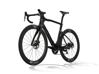 DOGMA F DURA ACE DI2
