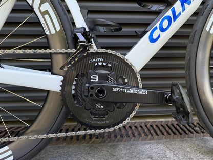 Colnago Y1RS YSWW Edition kaufen | Dura-Ace Di2 | ENVE SES 4.5 PRO | CeramicSpeed