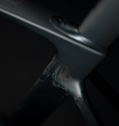 Colnago V5RS Black Livery – Limited Edition – 1 von 300 – Sram Red / Dura Ace Di2 / Enve 4.5