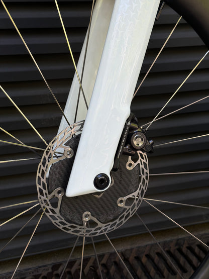 Colnago Y1RS YSWW Edition kaufen | Dura-Ace Di2 | ENVE SES 4.5 PRO | CeramicSpeed