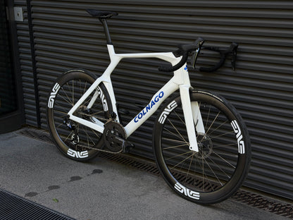 Colnago Y1RS YSWW Edition kaufen | Dura-Ace Di2 | ENVE SES 4.5 PRO | CeramicSpeed