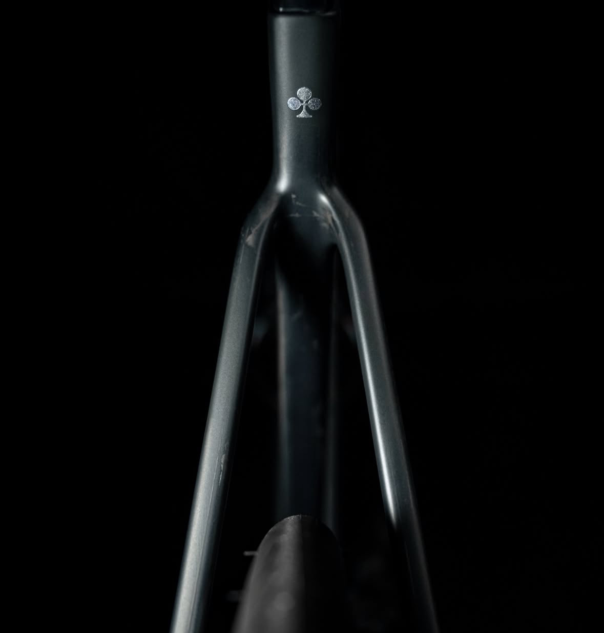 Colnago V5RS Black Livery – Limited Edition – 1 von 300 – Sram Red / Dura Ace Di2 / Enve 4.5