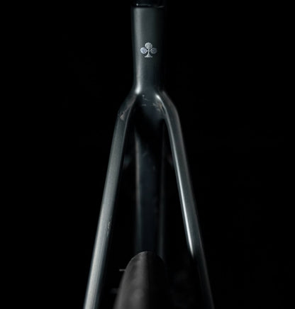Colnago V5RS Black Livery – Limited Edition – 1 von 300 – Sram Red / Dura Ace Di2 / Enve 4.5