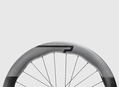 Princeton CarbonWorks Wake 6560