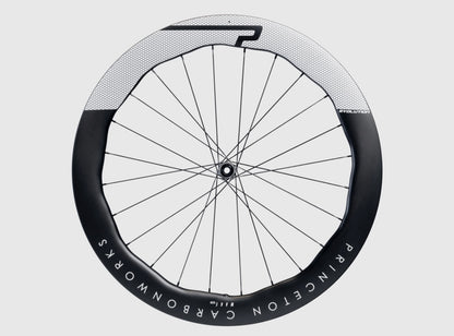 Princeton CarbonWorks Wake 6560