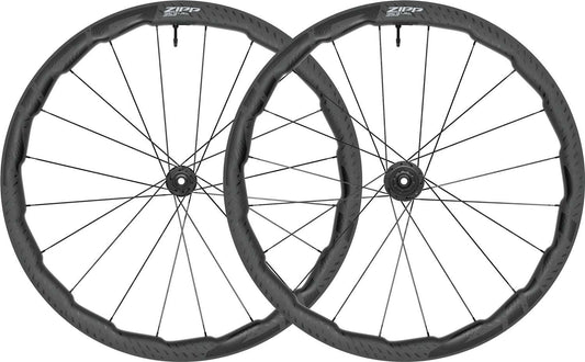 Zipp 353 NSW 2026 Carbon Disc - Sram Shimano
