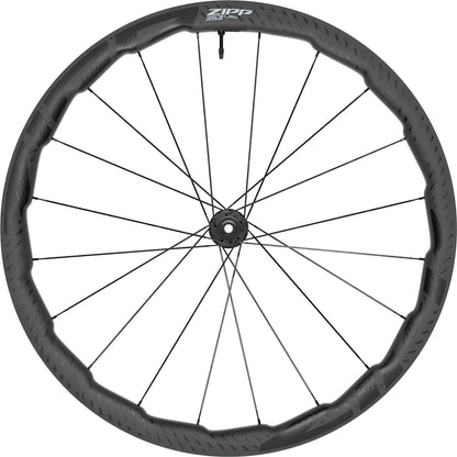 Zipp 353 NSW 2026 Carbon Disc - Sram Shimano