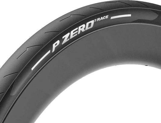 Pirelli P-Zero Race 28mm
