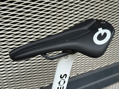Pinarello Dogma F British Champion Team Bike | Ethan Hayter | Dura-Ace Di2