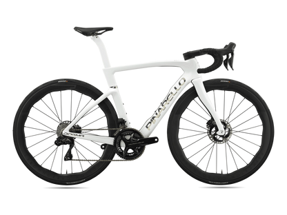 DOGMA F DURA ACE DI2