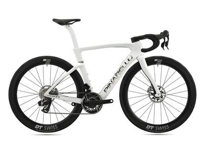 DOGMA F SRAM RED ETAP AXS