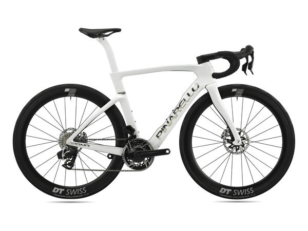 DOGMA F SRAM RED ETAP AXS - Galerie Bild 1